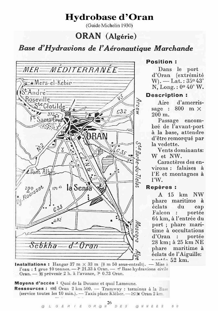 LATECOERE EN MEDITERRANEE_000030.jpg